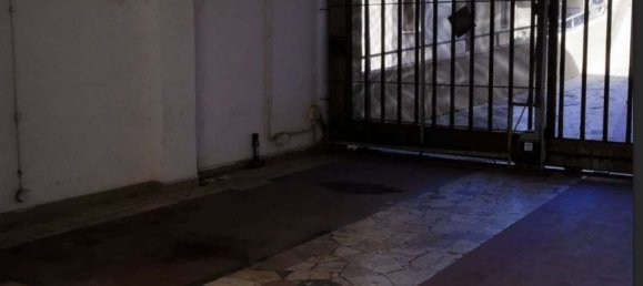 9 rooms Villa in Anzio, Italy No. 299858 4