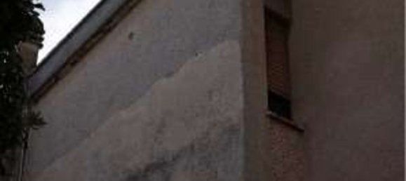 9 rooms Villa in Anzio, Italy No. 299858 7