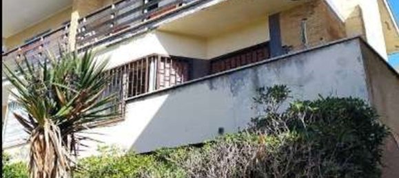 9 rooms Villa in Anzio, Italy No. 299858 2