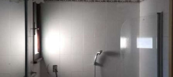 9 rooms Villa in Anzio, Italy No. 299858 11