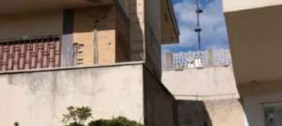 9 rooms Villa in Anzio, Italy No. 299858 6