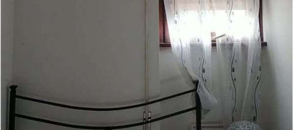 9 rooms Villa in Anzio, Italy No. 299858 16