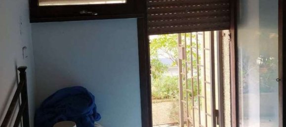 9 rooms Villa in Anzio, Italy No. 299858 17