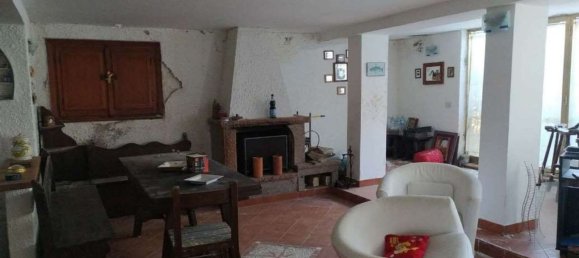 9 rooms Villa in Anzio, Italy No. 299858 15