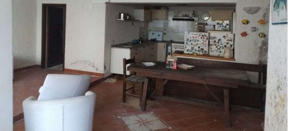 9 rooms Villa in Anzio, Italy No. 299858 13