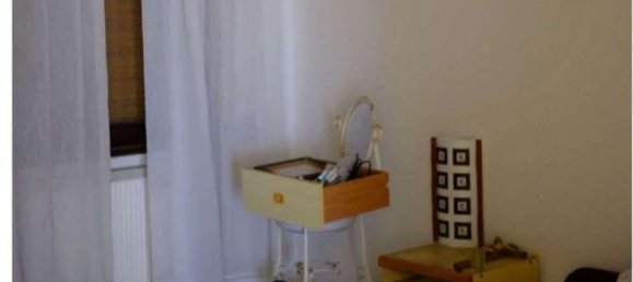 9 rooms Villa in Anzio, Italy No. 299858 5