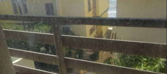 9 rooms Villa in Anzio, Italy No. 299858 20