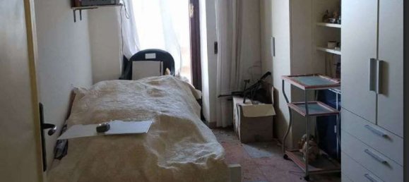 9 rooms Villa in Anzio, Italy No. 299858 19