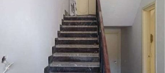 9 rooms Villa in Anzio, Italy No. 299858 10