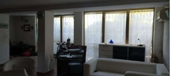 9 rooms Villa in Anzio, Italy No. 299858 12