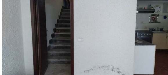 9 rooms Villa in Anzio, Italy No. 299858 14