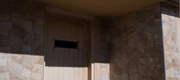 9 rooms Villa in Anzio, Italy No. 299858 3