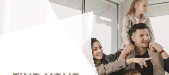 5-Zimmer Penthouse in Ried im Innkreis, Austria, Nr. 160732 28