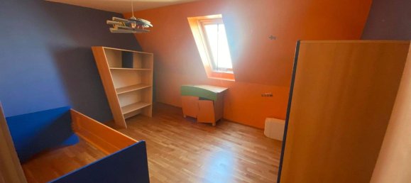 5-Zimmer Penthouse in Ried im Innkreis, Austria, Nr. 160732 11