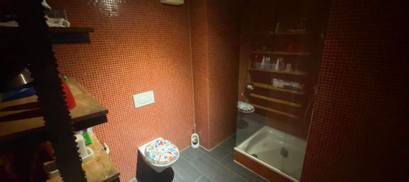 5-Zimmer Penthouse in Ried im Innkreis, Austria, Nr. 160732 10