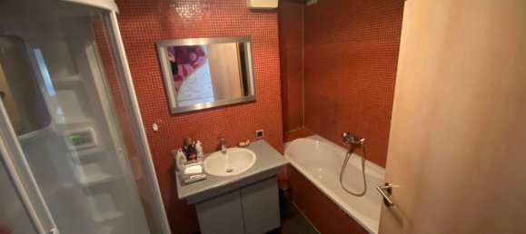 5-Zimmer Penthouse in Ried im Innkreis, Austria, Nr. 160732 14