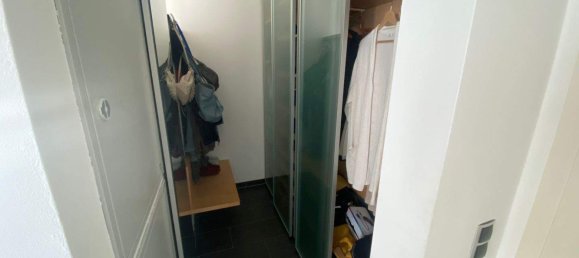 5-Zimmer Penthouse in Ried im Innkreis, Austria, Nr. 160732 5