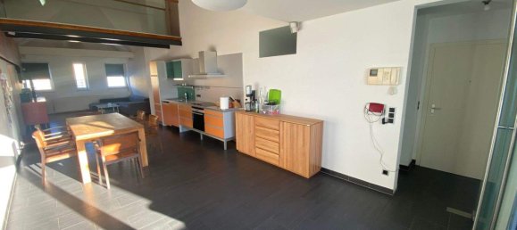 5-Zimmer Penthouse in Ried im Innkreis, Austria, Nr. 160732 6