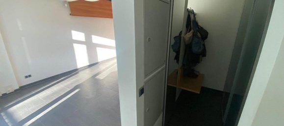 5-Zimmer Penthouse in Ried im Innkreis, Austria, Nr. 160732 4