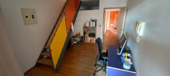 5-Zimmer Penthouse in Ried im Innkreis, Austria, Nr. 160732 16