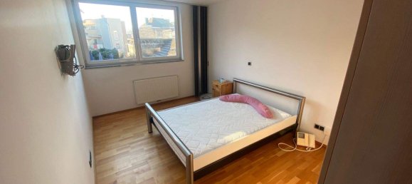 5-Zimmer Penthouse in Ried im Innkreis, Austria, Nr. 160732 12