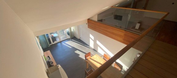 5-Zimmer Penthouse in Ried im Innkreis, Austria, Nr. 160732 23