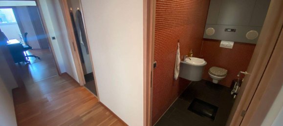 5-Zimmer Penthouse in Ried im Innkreis, Austria, Nr. 160732 15