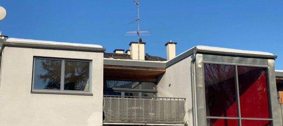 5-Zimmer Penthouse in Ried im Innkreis, Austria, Nr. 160732 26