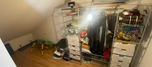 5-Zimmer Penthouse in Ried im Innkreis, Austria, Nr. 160732 21