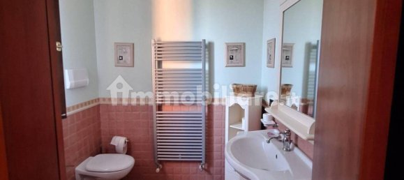 1 chambre Duplex à Noale, Italy No. 341684 5