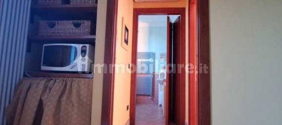 1 chambre Duplex à Noale, Italy No. 341684 18