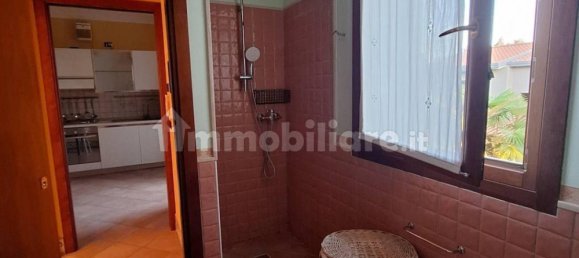 1 chambre Duplex à Noale, Italy No. 341684 10