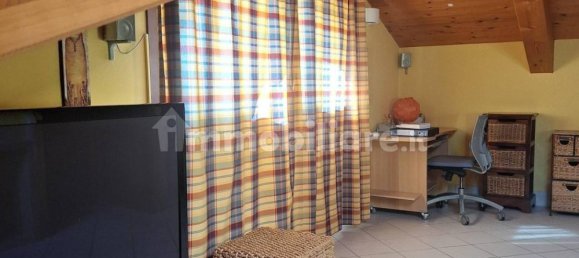 1 chambre Duplex à Noale, Italy No. 341684 13