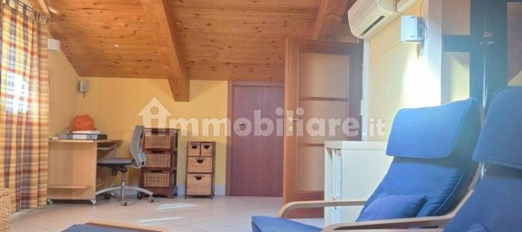 1 chambre Duplex à Noale, Italy No. 341684 23