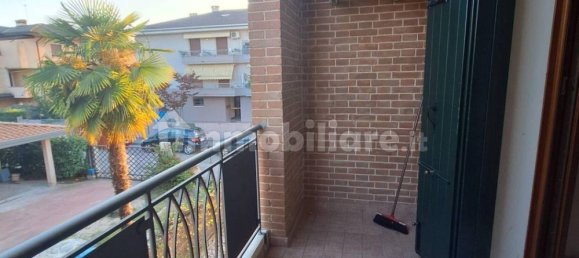 1 chambre Duplex à Noale, Italy No. 341684 4