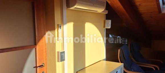1 chambre Duplex à Noale, Italy No. 341684 20