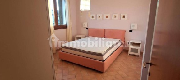 1 chambre Duplex à Noale, Italy No. 341684 8