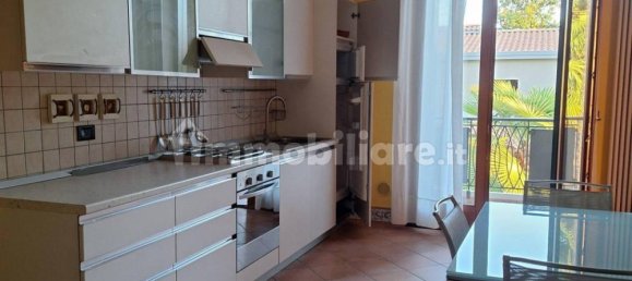 1 chambre Duplex à Noale, Italy No. 341684 2