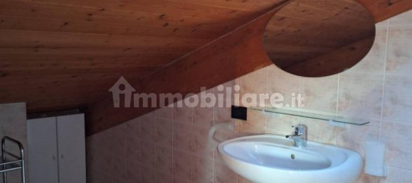 1 chambre Duplex à Noale, Italy No. 341684 16