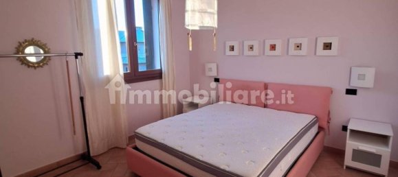 1 chambre Duplex à Noale, Italy No. 341684 12