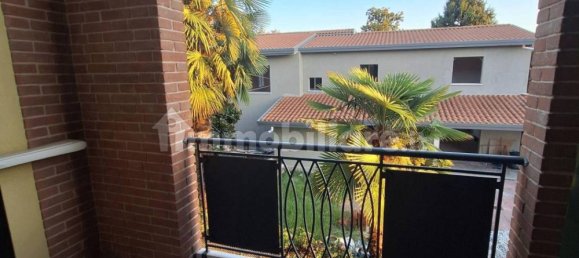 1 chambre Duplex à Noale, Italy No. 341684 6