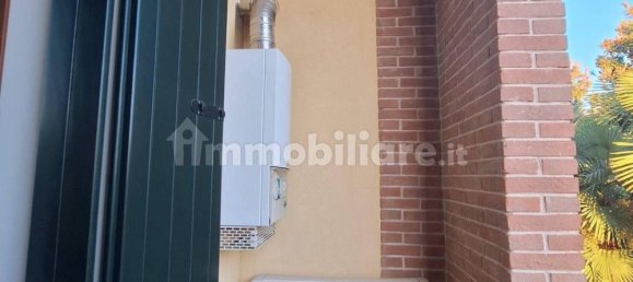 1 chambre Duplex à Noale, Italy No. 341684 21