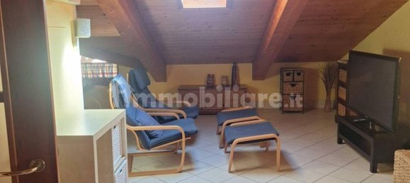 1 chambre Duplex à Noale, Italy No. 341684 24