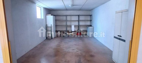 1 chambre Duplex à Noale, Italy No. 341684 26