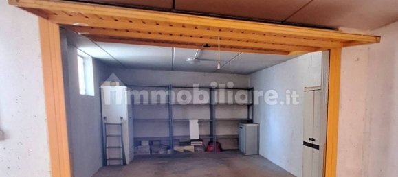 1 chambre Duplex à Noale, Italy No. 341684 25