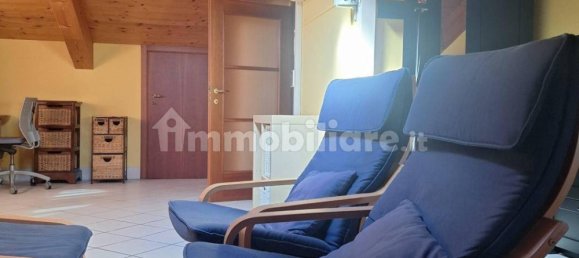 1 chambre Duplex à Noale, Italy No. 341684 17