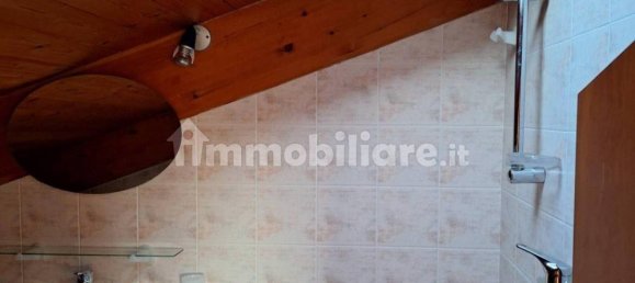 1 chambre Duplex à Noale, Italy No. 341684 15