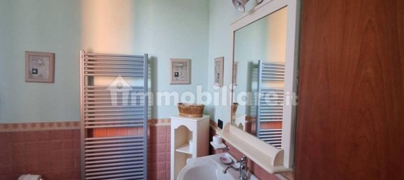 1 chambre Duplex à Noale, Italy No. 341684 7