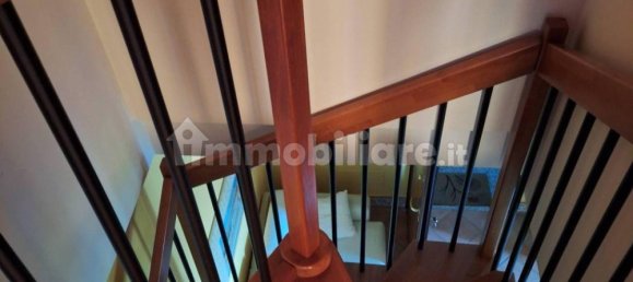 1 chambre Duplex à Noale, Italy No. 341684 14