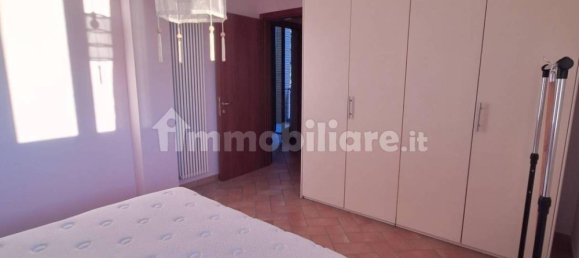 1 chambre Duplex à Noale, Italy No. 341684 9